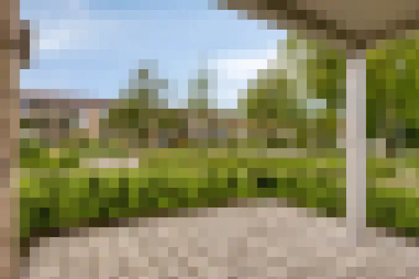 Ch de Bourbonweg 1 12 Goes thumbnail 50