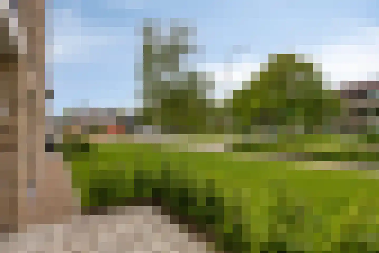 Ch de Bourbonweg 1 12 Goes thumbnail 51
