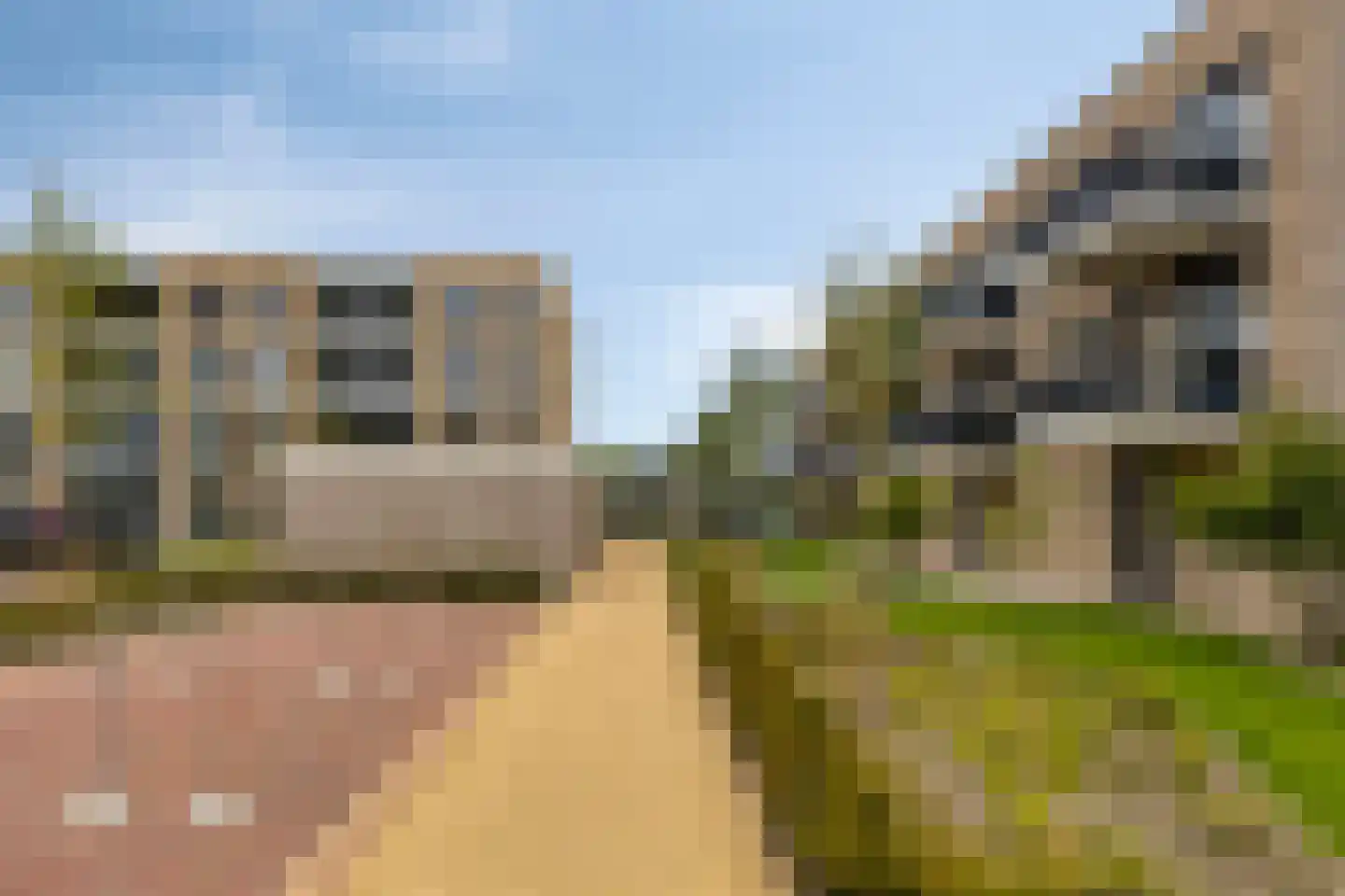 Ch de Bourbonweg 1 12 Goes thumbnail 52