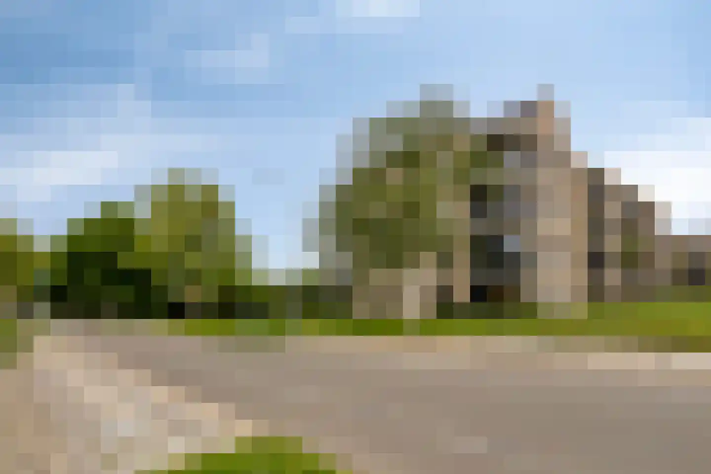 Ch de Bourbonweg 1 12 Goes thumbnail 54
