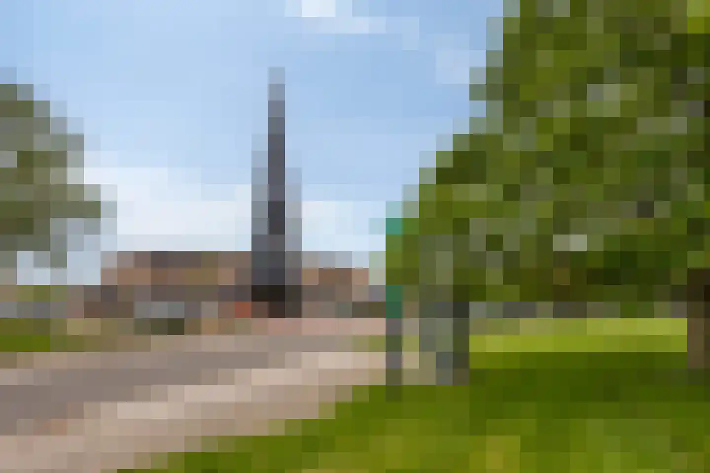 Ch de Bourbonweg 1 12 Goes thumbnail 55