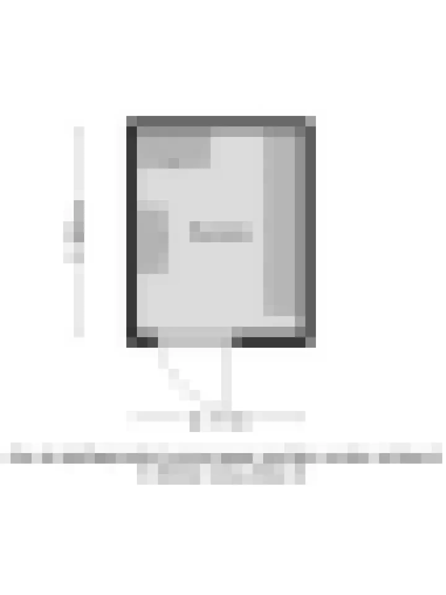 Ch de Bourbonweg 1 12 Goes thumbnail 57