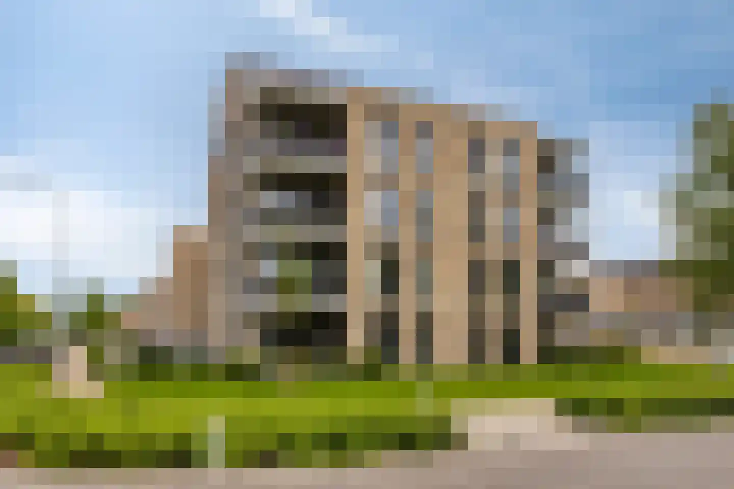 Ch de Bourbonweg 1 12 Goes thumbnail 7