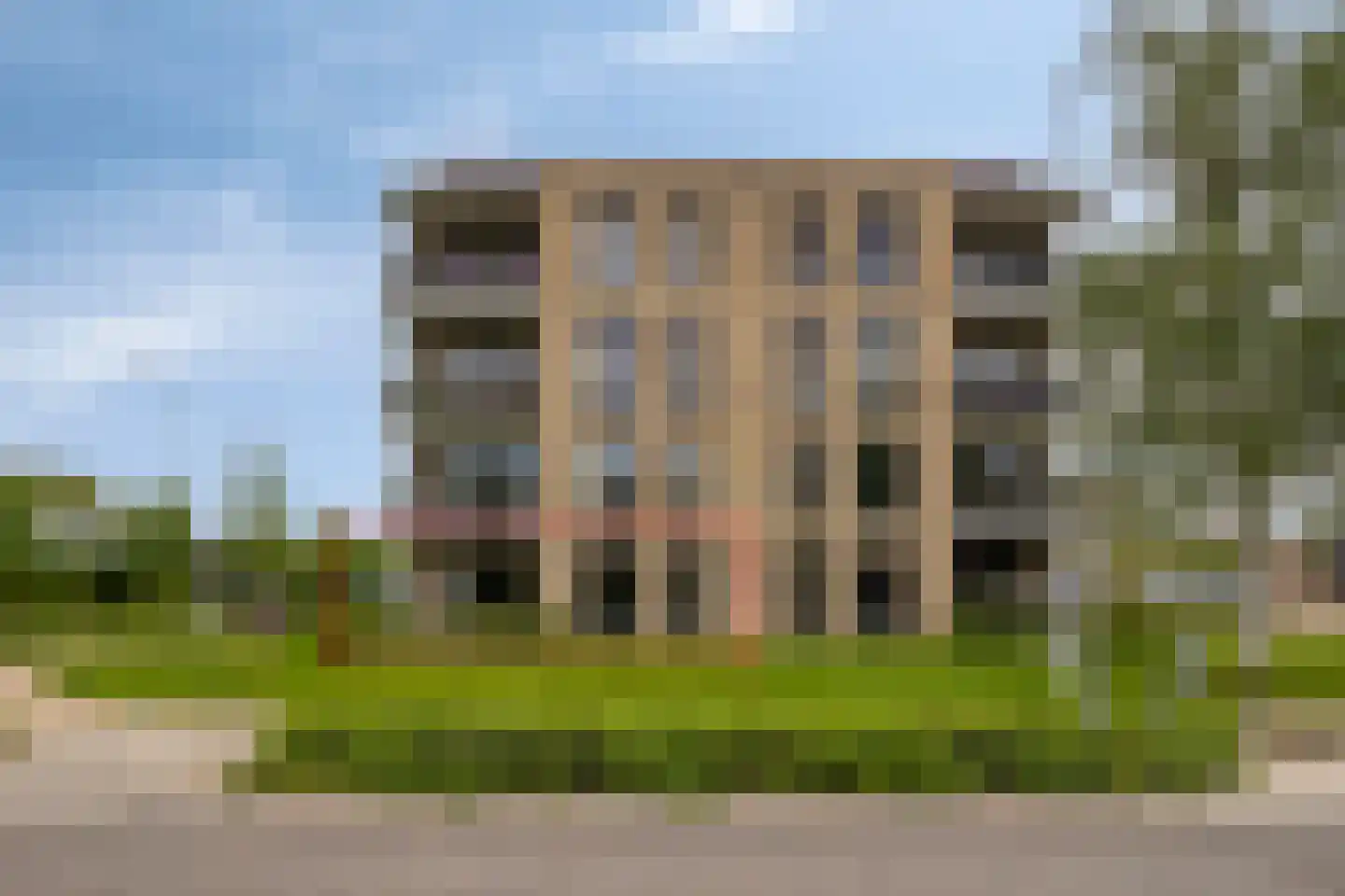 Ch de Bourbonweg 1 12 Goes thumbnail 8