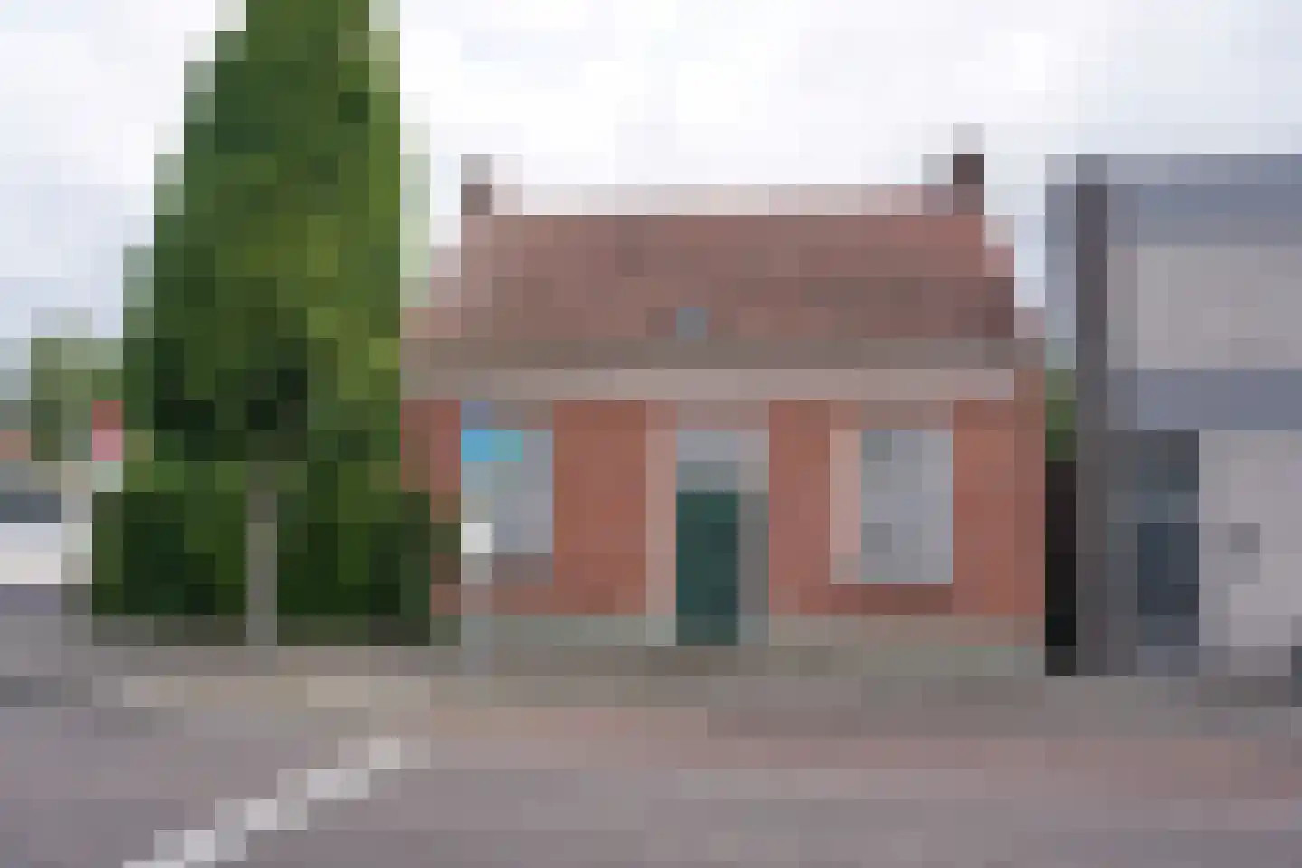 Chaamseweg 18 Baarle-Nassau