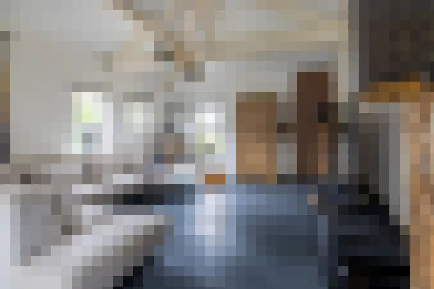Chaamseweg 20 Alphen thumbnail 10