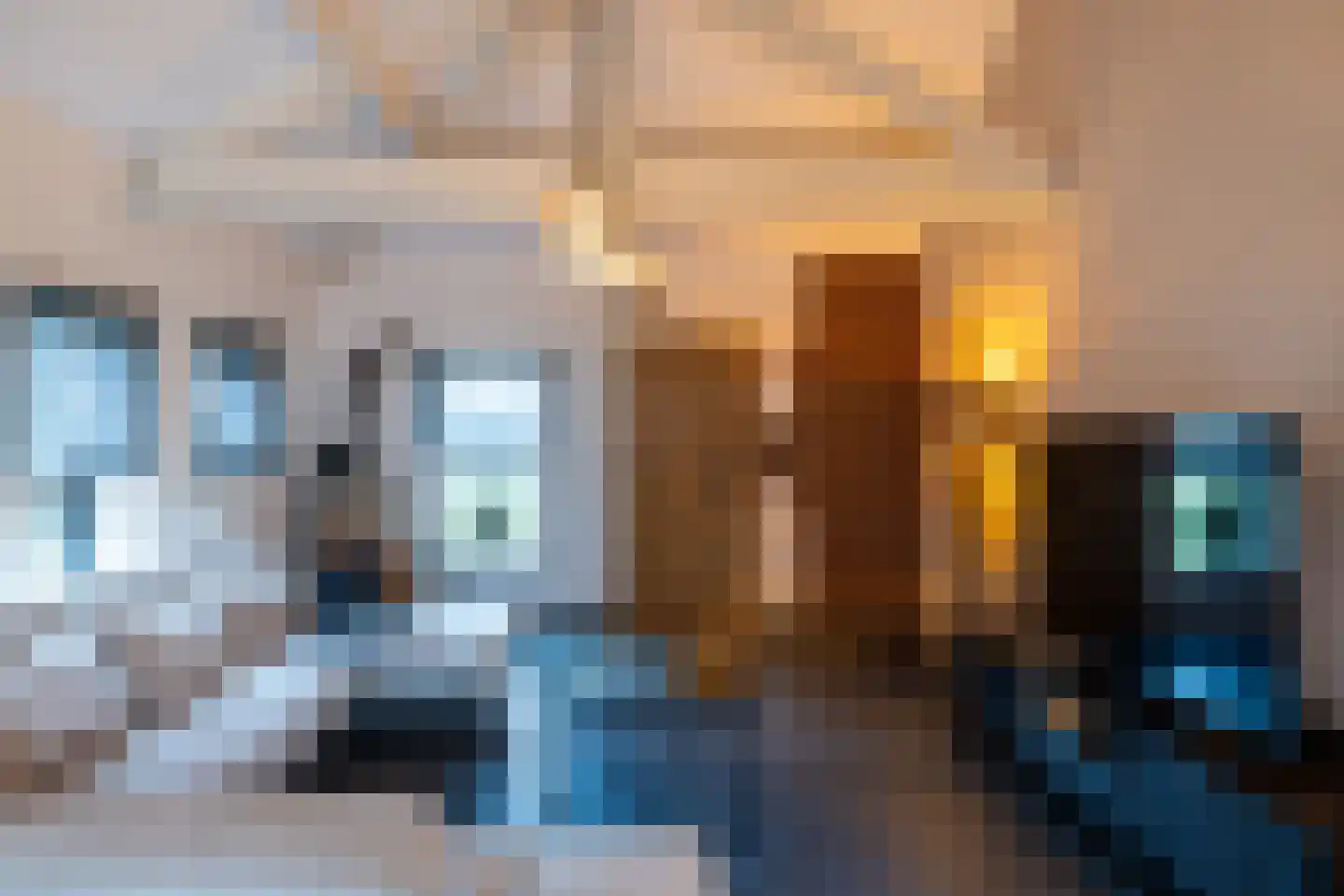 Chaamseweg 20 Alphen thumbnail 11