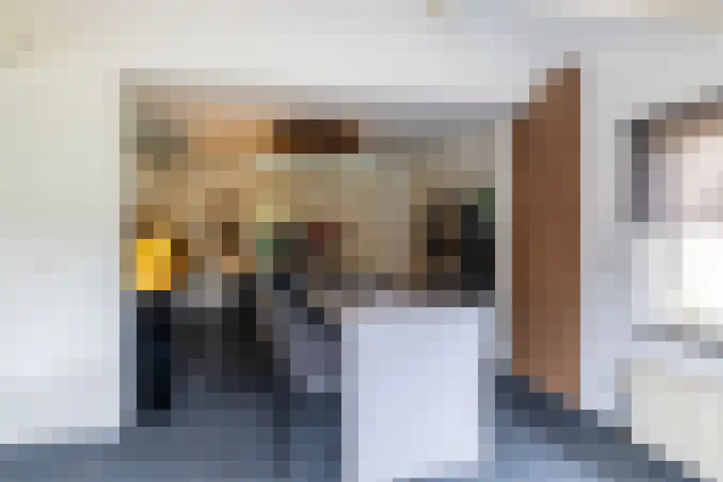 Chaamseweg 20 Alphen thumbnail 12