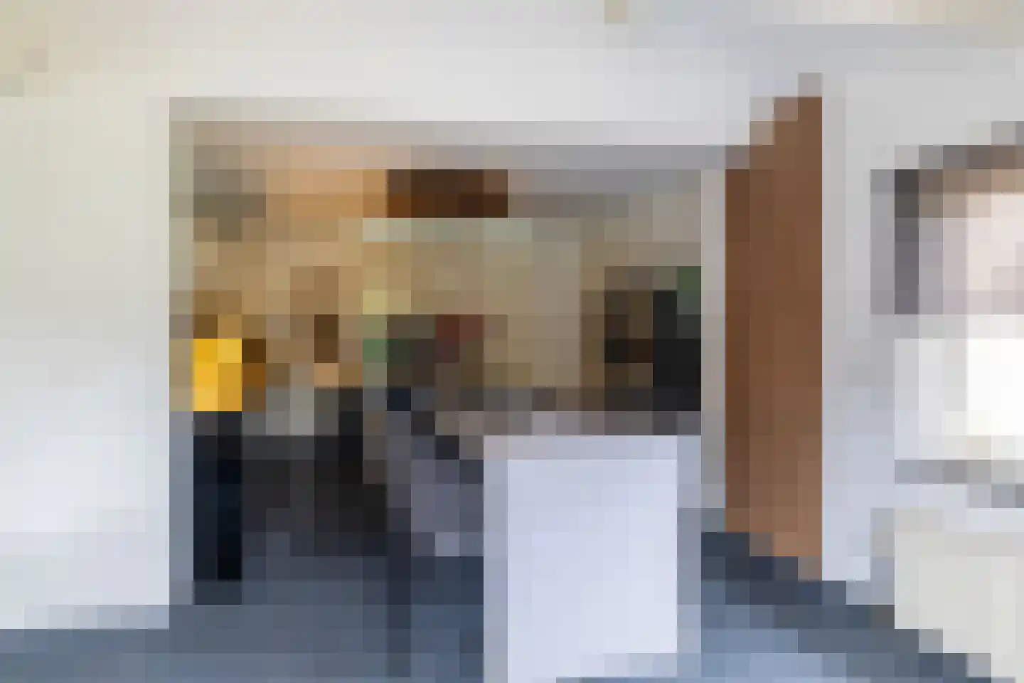 Chaamseweg 20 Alphen thumbnail 12