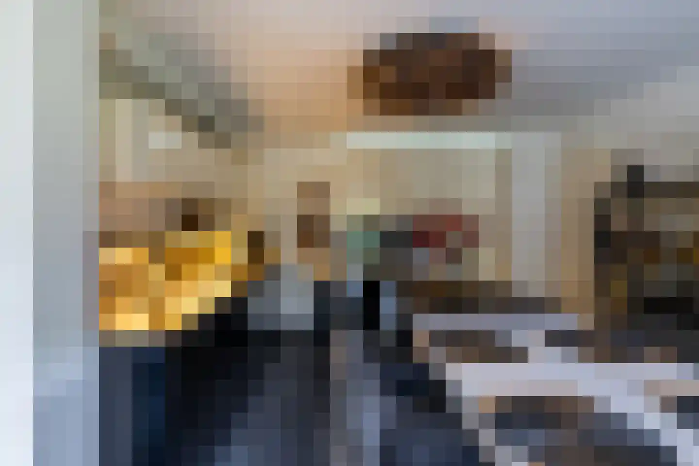 Chaamseweg 20 Alphen thumbnail 13