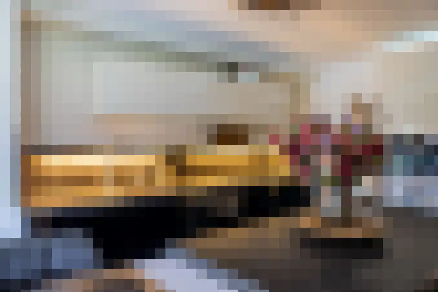 Chaamseweg 20 Alphen thumbnail 14