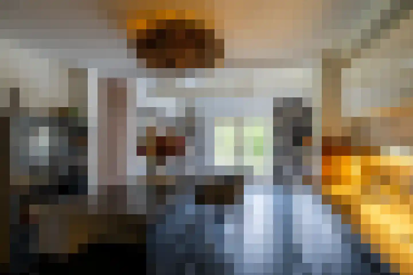 Chaamseweg 20 Alphen thumbnail 15