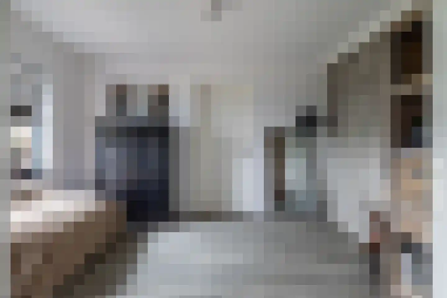 Chaamseweg 20 Alphen thumbnail 18