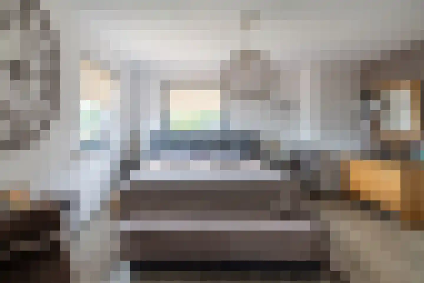 Chaamseweg 20 Alphen thumbnail 20