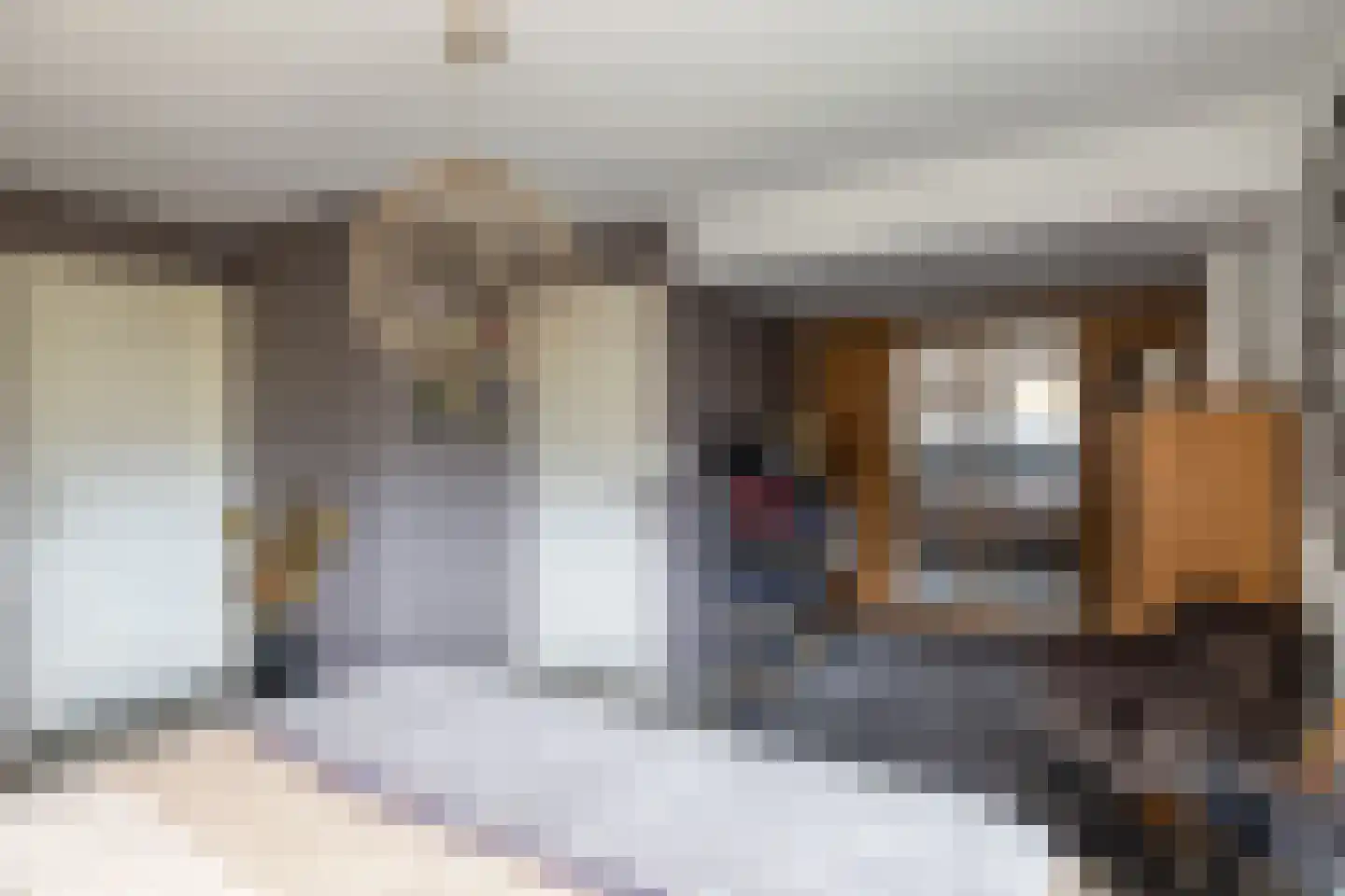Chaamseweg 20 Alphen thumbnail 21