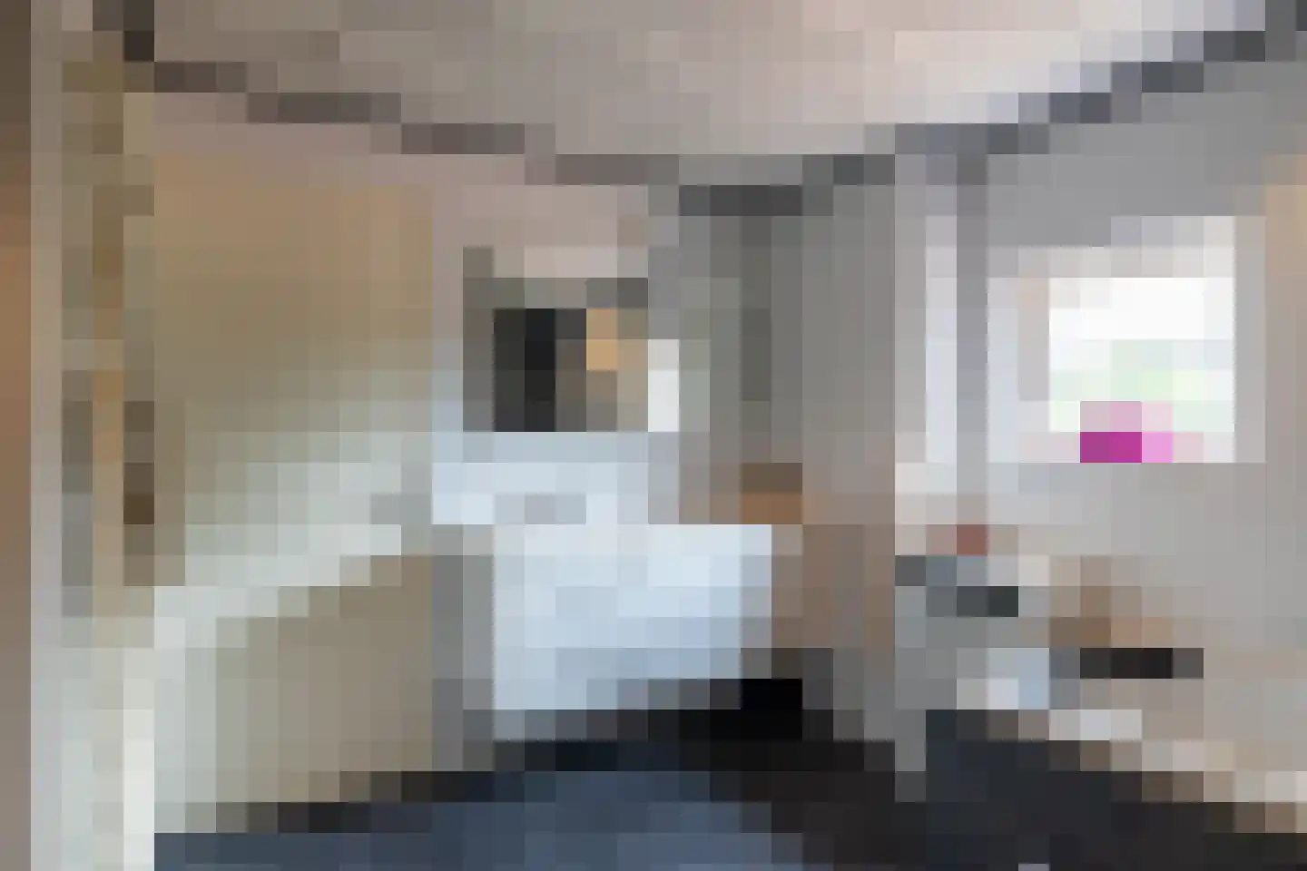 Chaamseweg 20 Alphen thumbnail 22