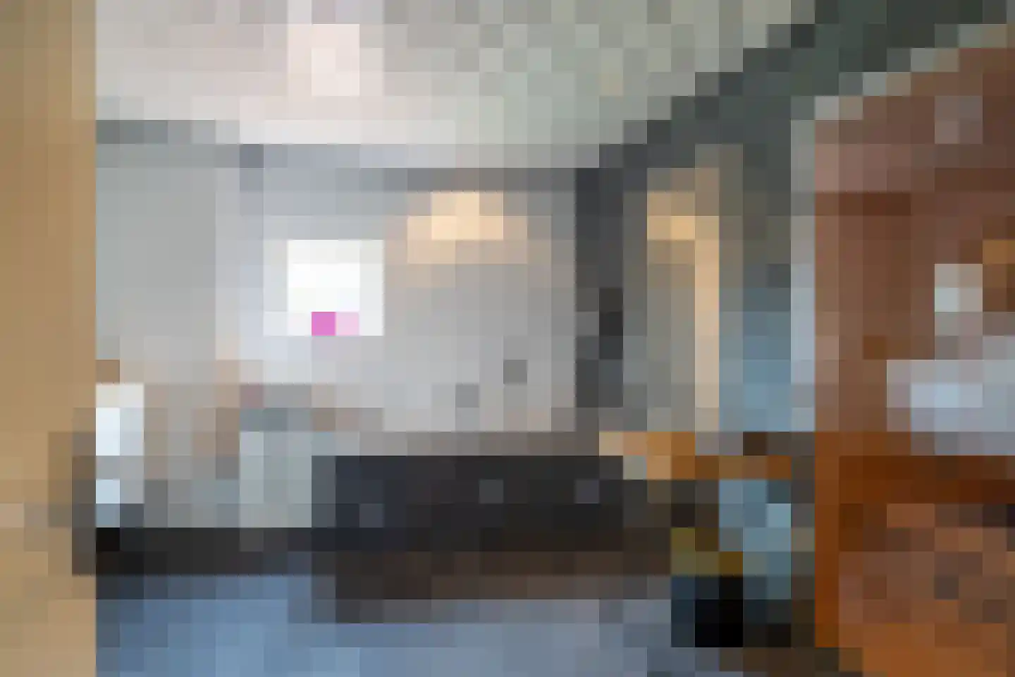 Chaamseweg 20 Alphen thumbnail 23