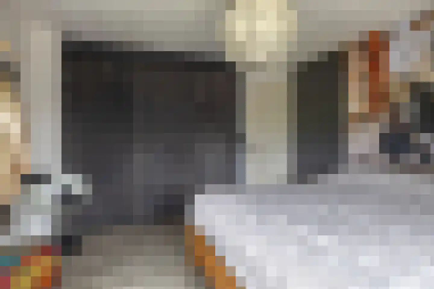 Chaamseweg 20 Alphen thumbnail 26