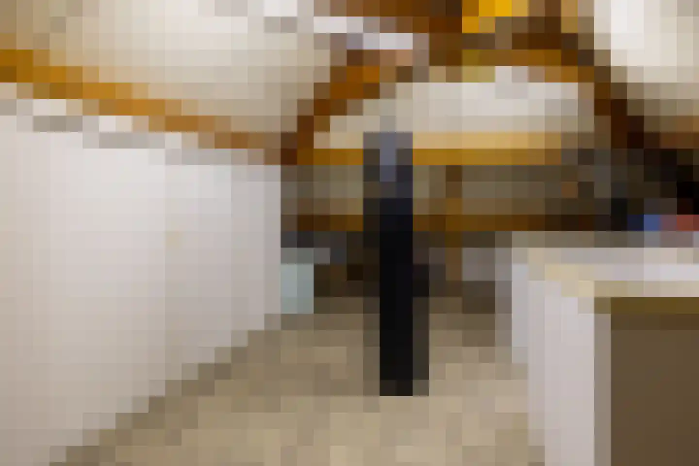 Chaamseweg 20 Alphen thumbnail 28