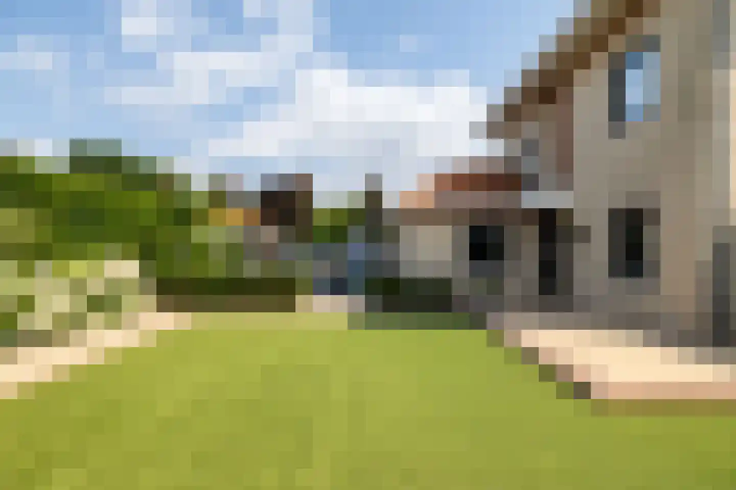 Chaamseweg 20 Alphen thumbnail 30