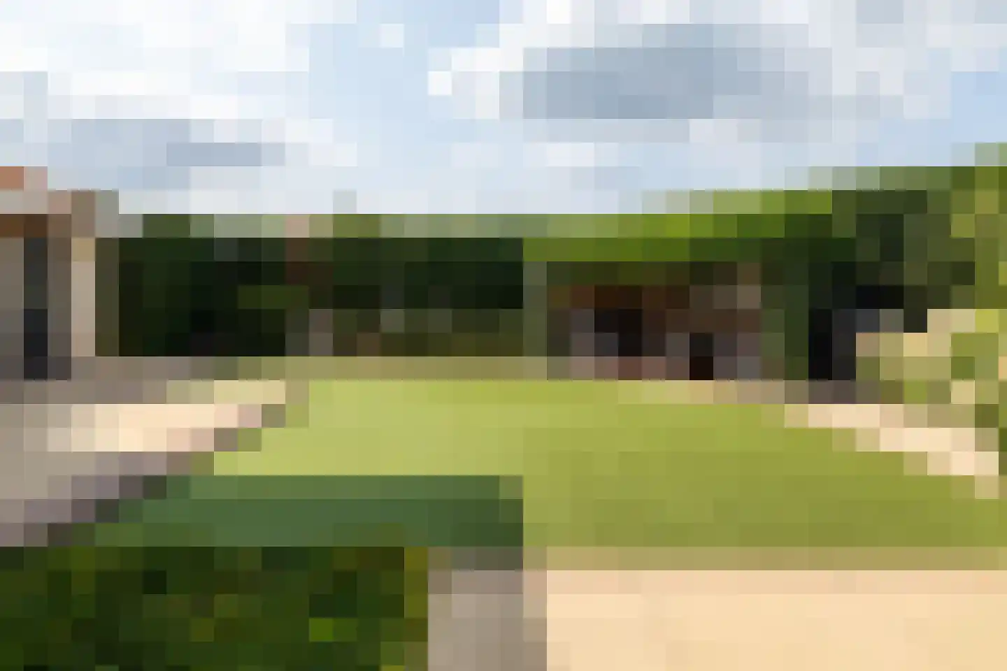 Chaamseweg 20 Alphen thumbnail 31