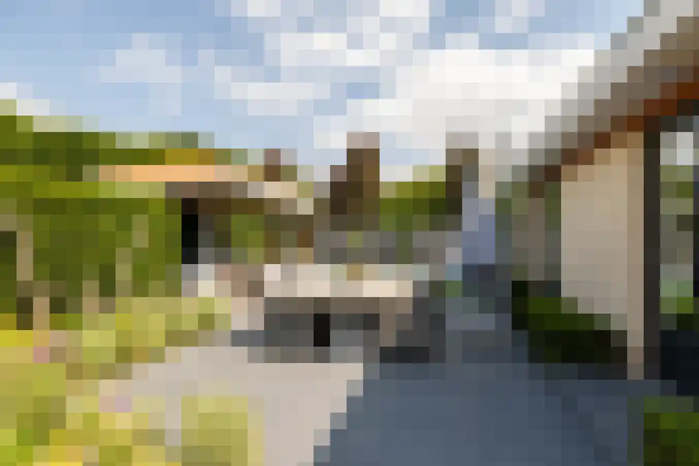 Chaamseweg 20 Alphen thumbnail 33