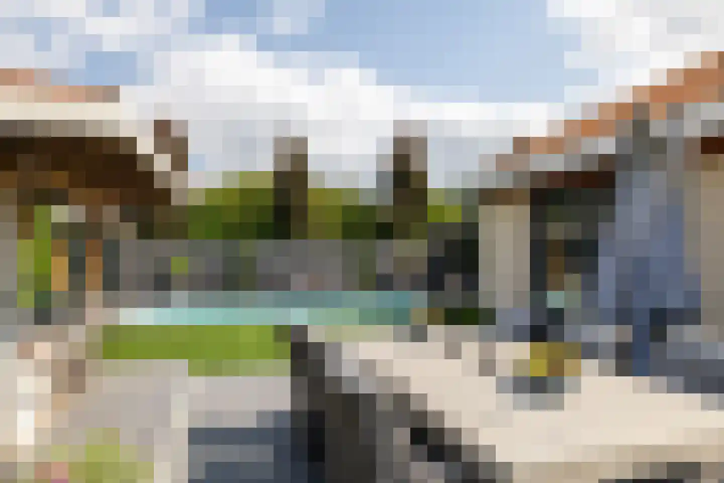 Chaamseweg 20 Alphen thumbnail 34