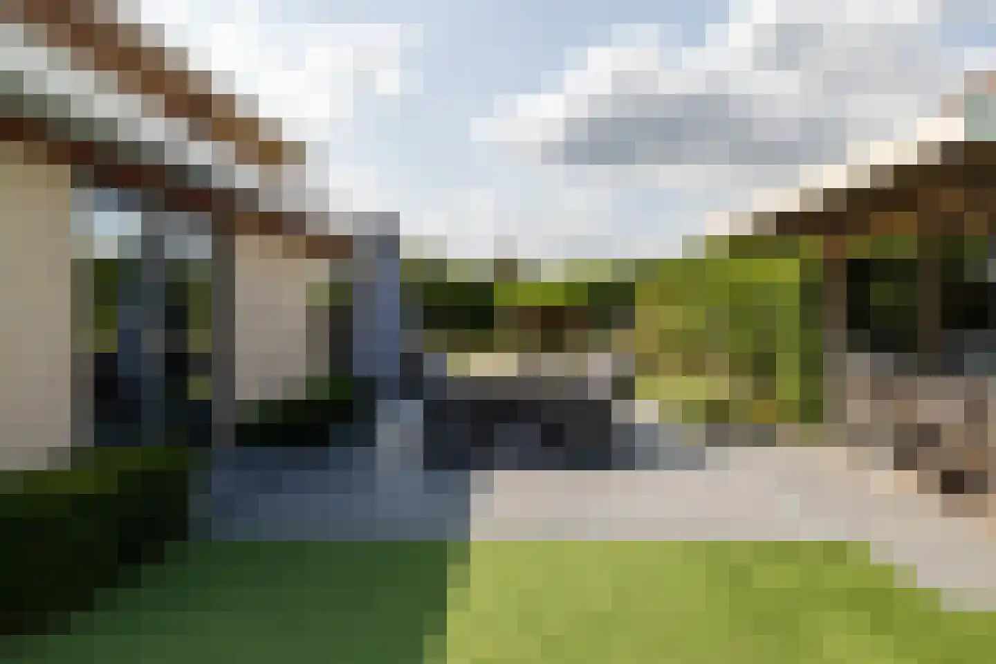 Chaamseweg 20 Alphen thumbnail 35