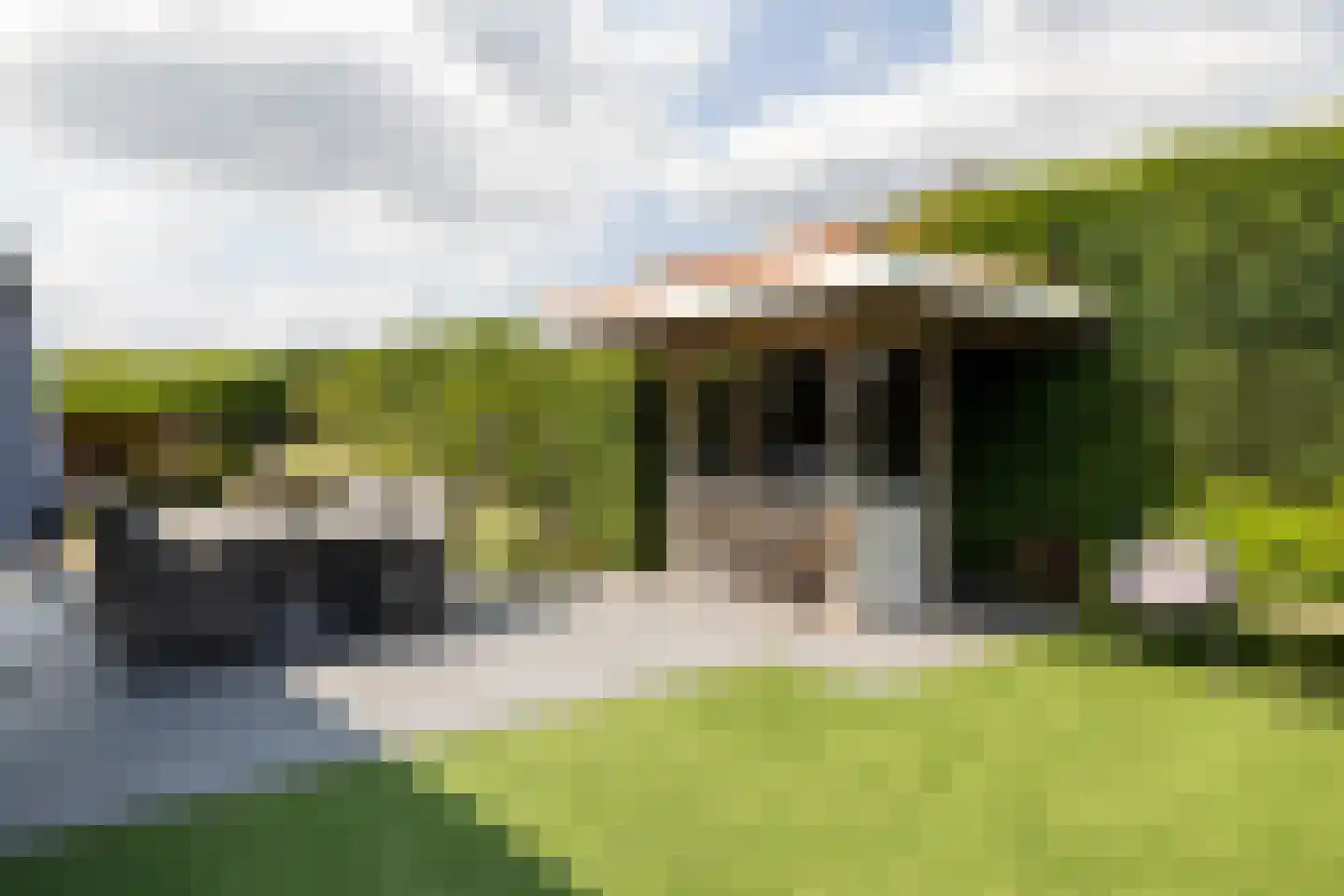 Chaamseweg 20 Alphen thumbnail 36