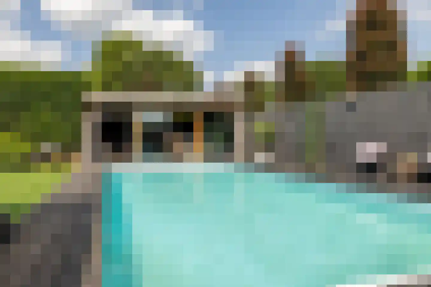 Chaamseweg 20 Alphen thumbnail 37
