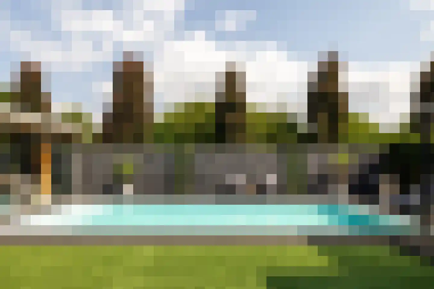 Chaamseweg 20 Alphen thumbnail 38