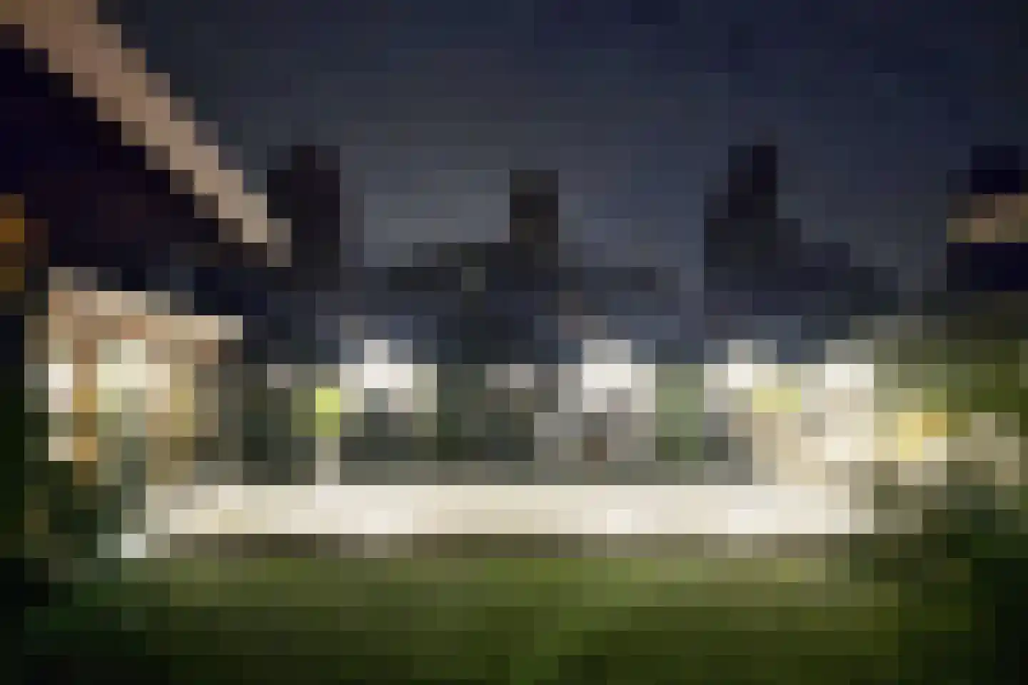 Chaamseweg 20 Alphen thumbnail 39