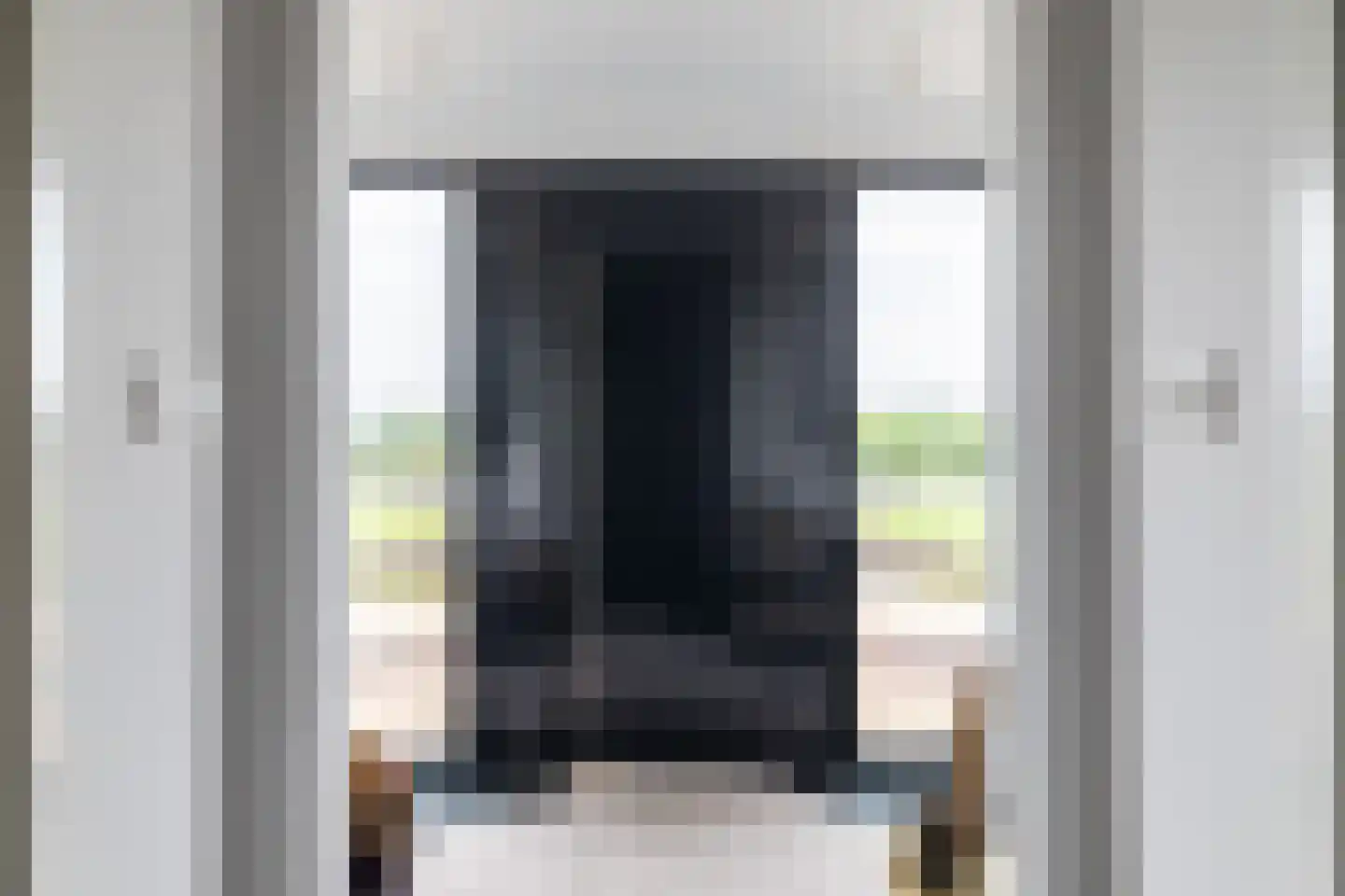 Chaamseweg 20 Alphen thumbnail 4