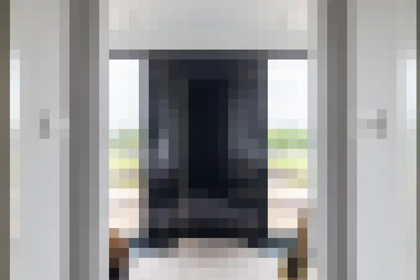 Chaamseweg 20 Alphen thumbnail 4