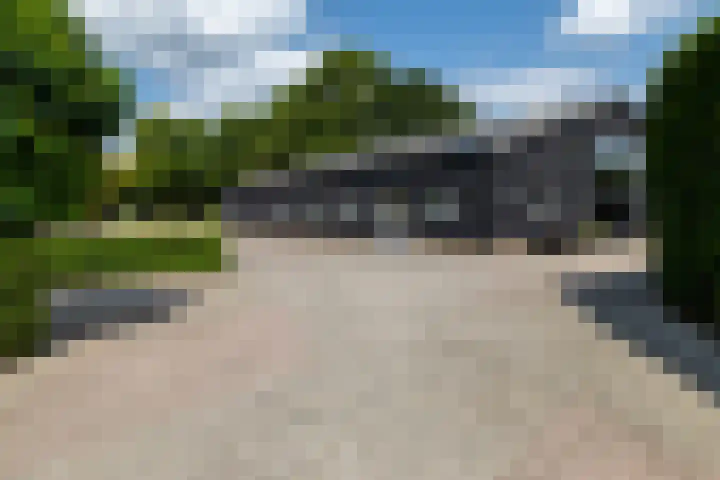 Chaamseweg 20 Alphen thumbnail 40