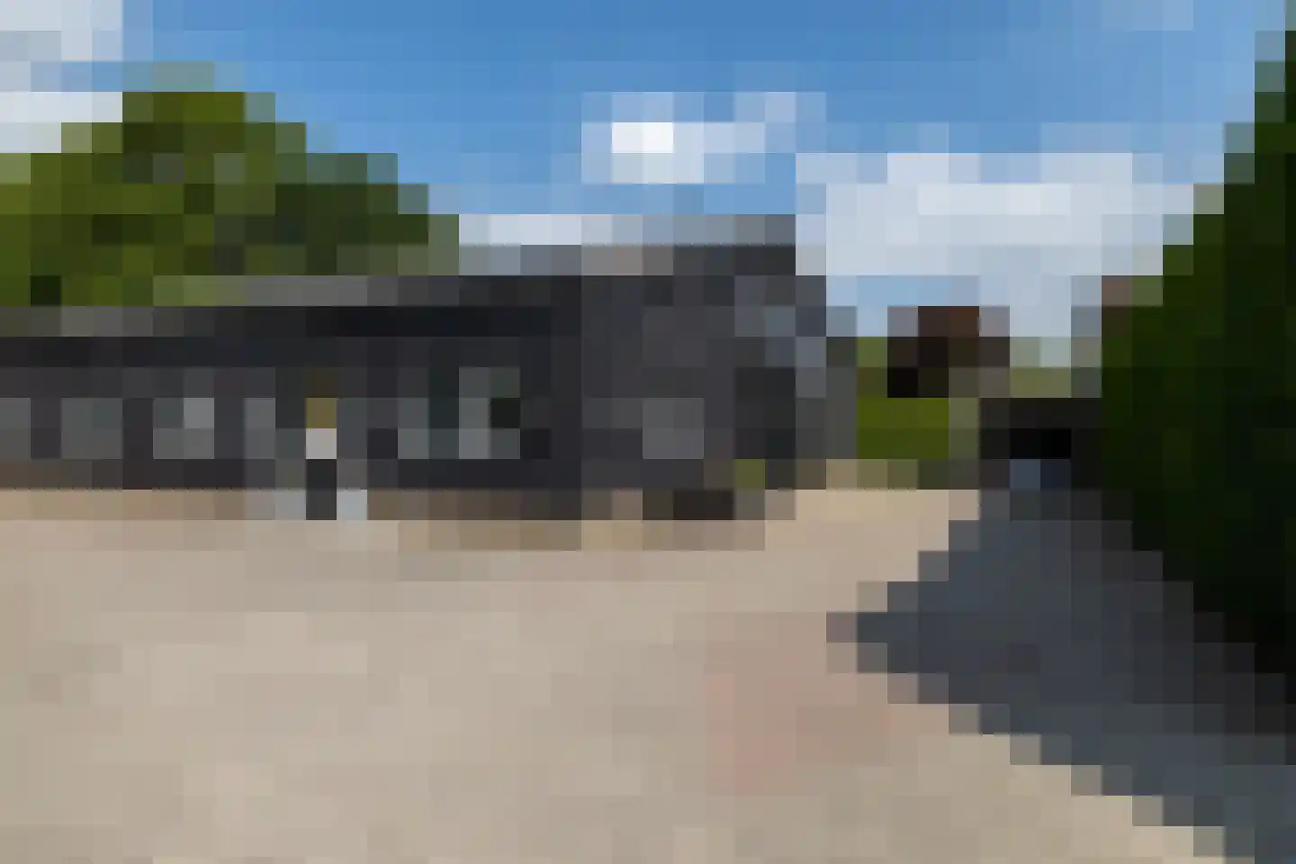 Chaamseweg 20 Alphen thumbnail 41