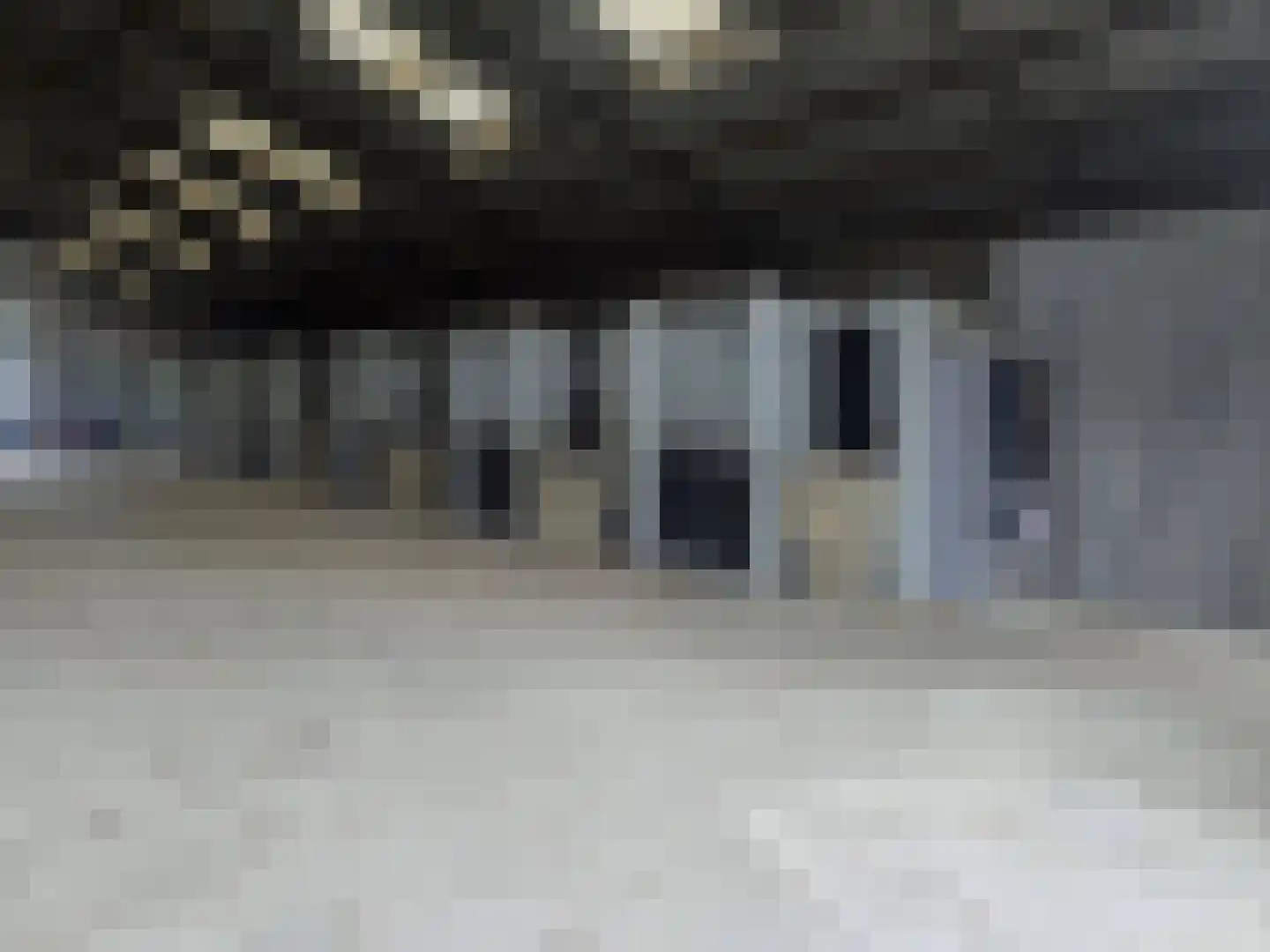 Chaamseweg 20 Alphen thumbnail 42