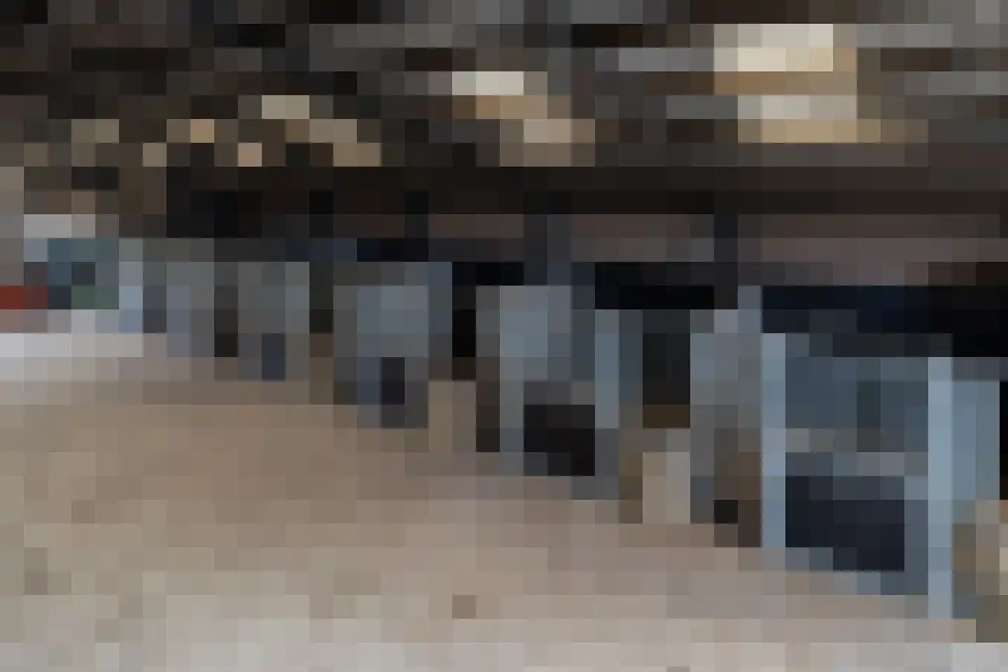 Chaamseweg 20 Alphen thumbnail 43