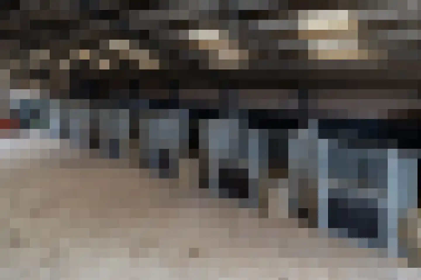 Chaamseweg 20 Alphen thumbnail 43