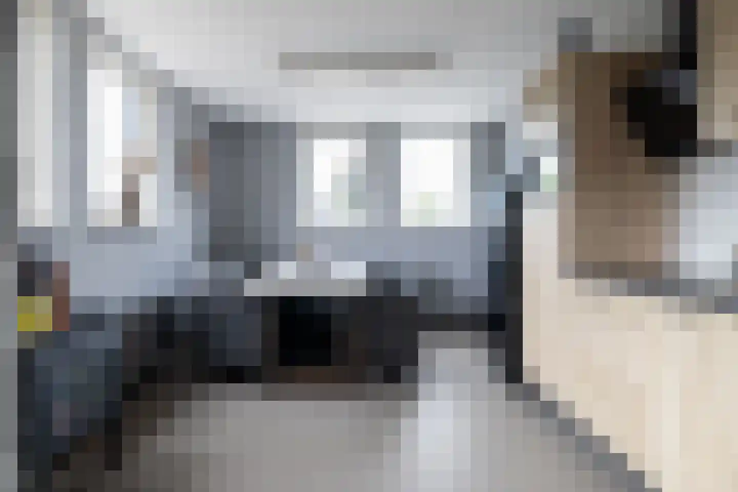 Chaamseweg 20 Alphen thumbnail 44