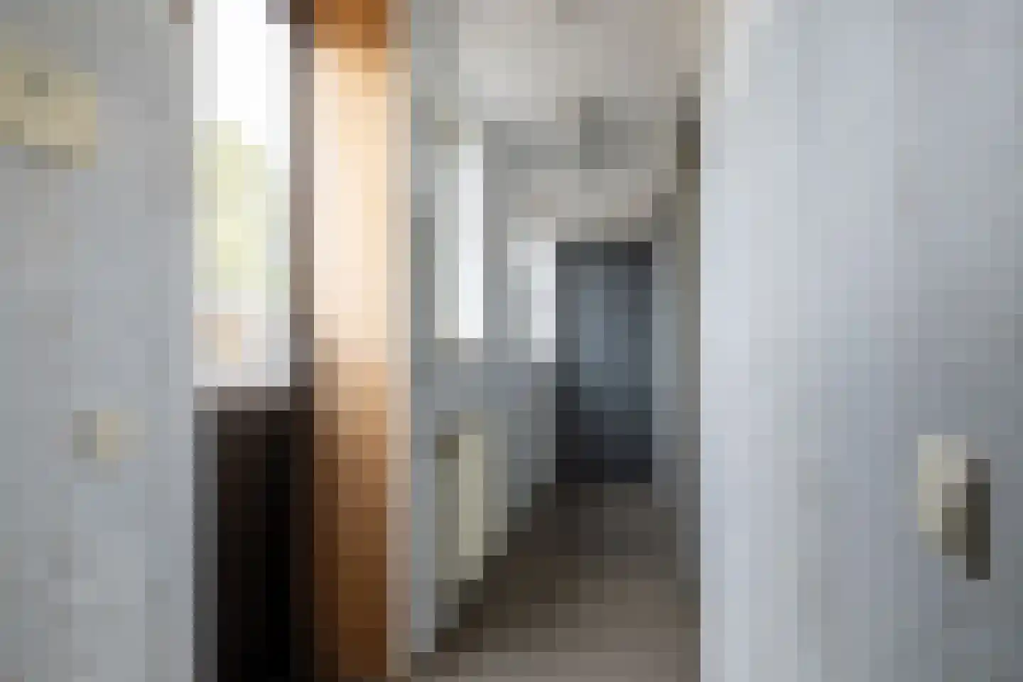 Chaamseweg 20 Alphen thumbnail 45