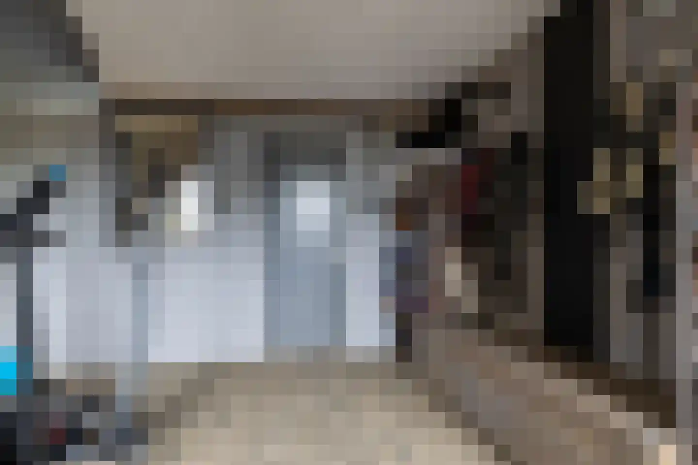 Chaamseweg 20 Alphen thumbnail 47