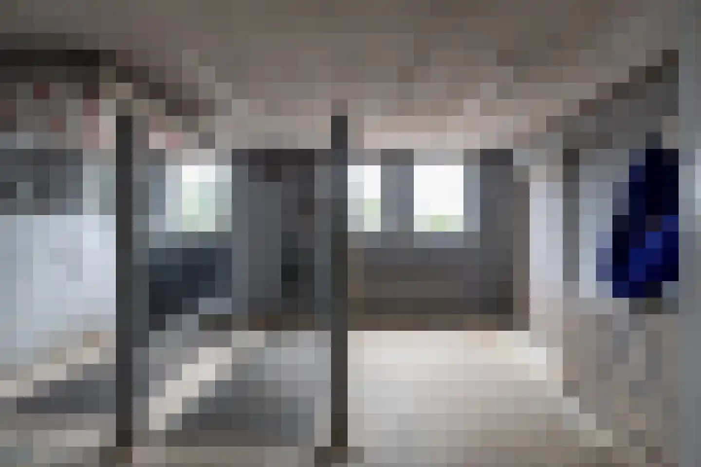 Chaamseweg 20 Alphen thumbnail 48