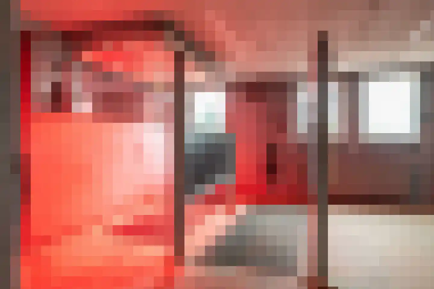 Chaamseweg 20 Alphen thumbnail 49