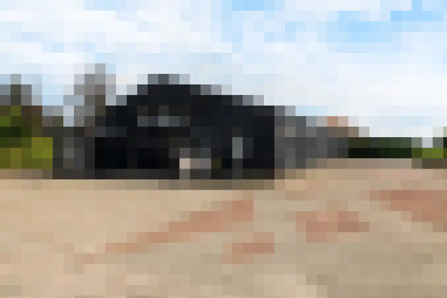 Chaamseweg 20 Alphen thumbnail 50