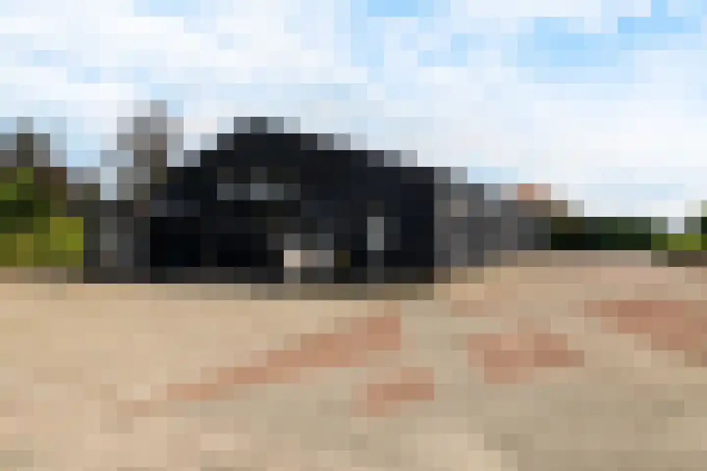 Chaamseweg 20 Alphen thumbnail 50