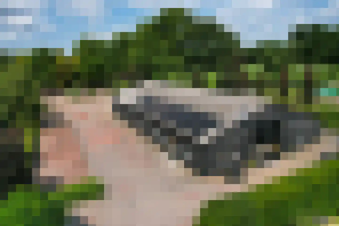 Chaamseweg 20 Alphen thumbnail 51