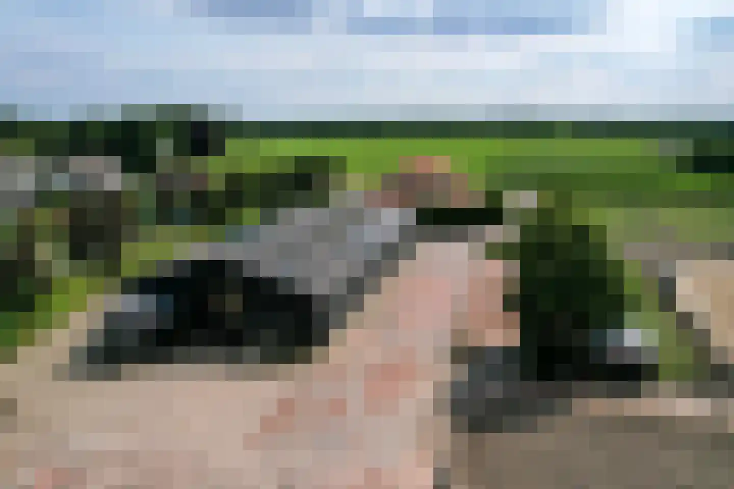 Chaamseweg 20 Alphen thumbnail 52