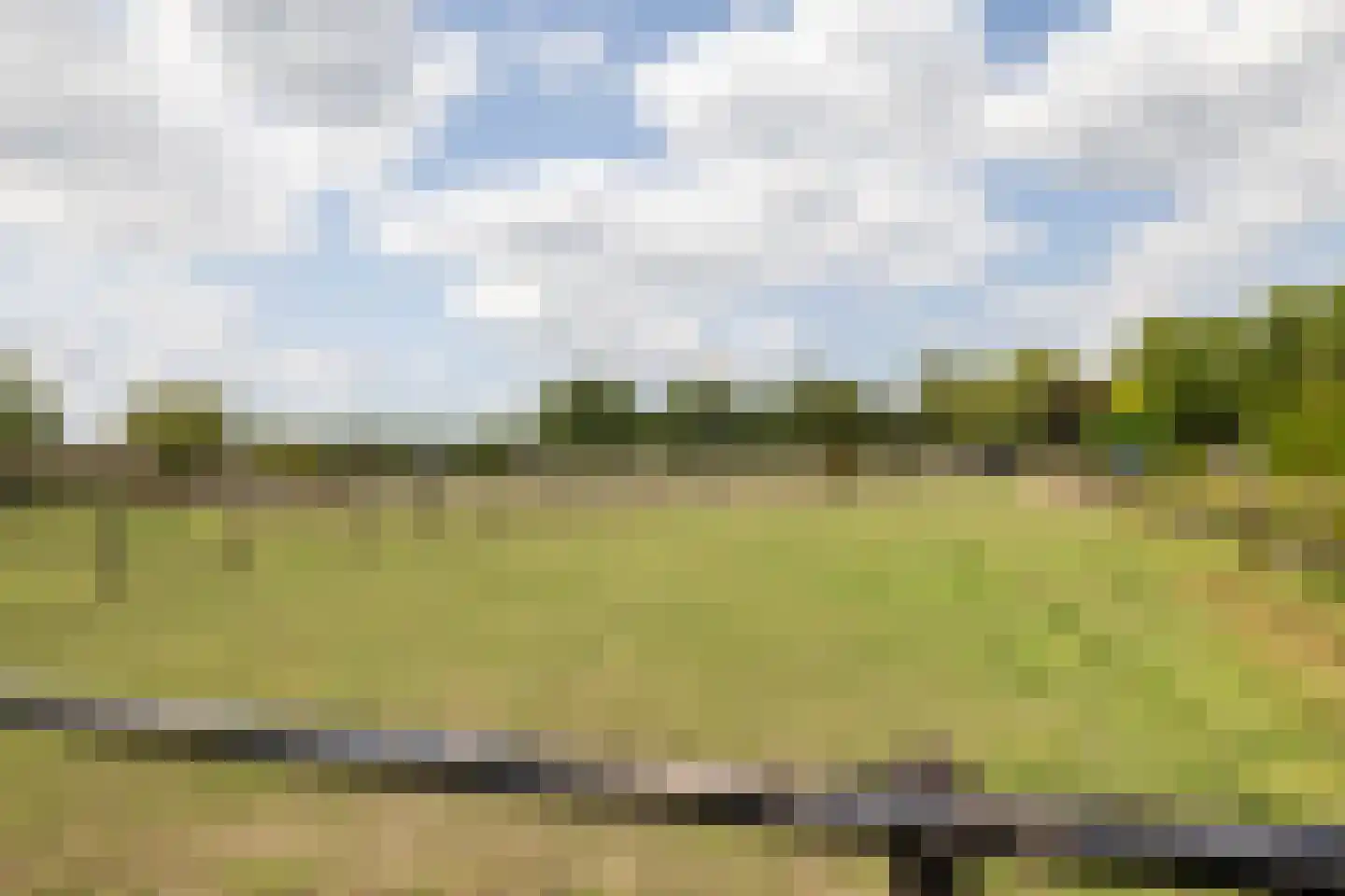 Chaamseweg 20 Alphen thumbnail 53