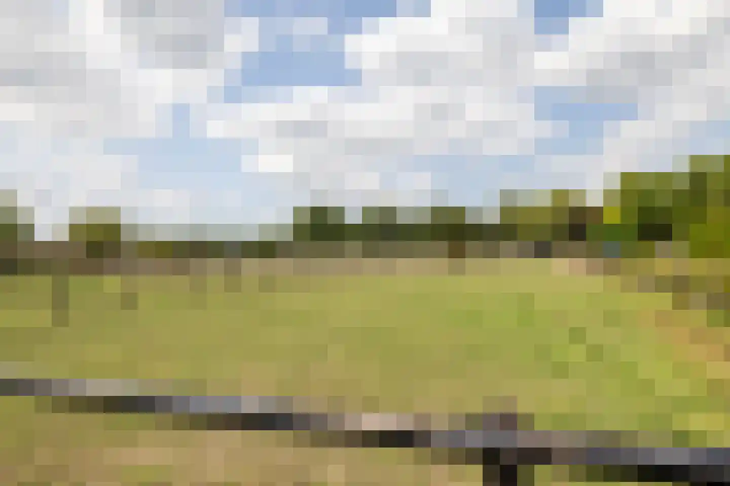 Chaamseweg 20 Alphen thumbnail 53